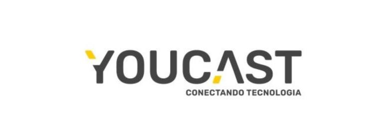 Logotipo de cliente Netsupport