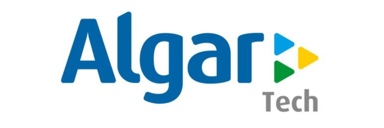 Logotipo de cliente Netsupport