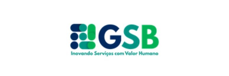 Logotipo de cliente Netsupport