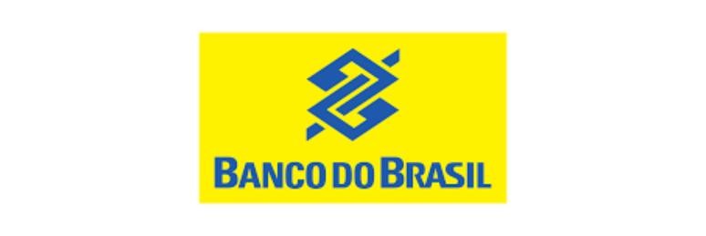 Logotipo de cliente Netsupport