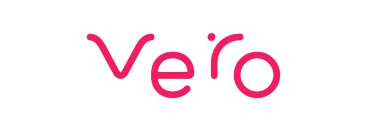 Logotipo de cliente Netsupport