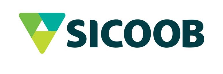 Logotipo de cliente Netsupport
