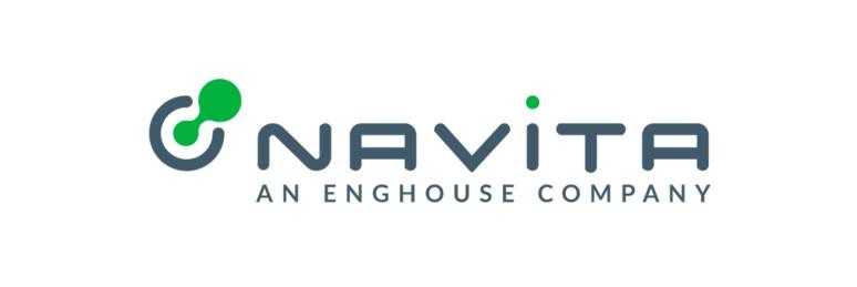 Logotipo de cliente Netsupport
