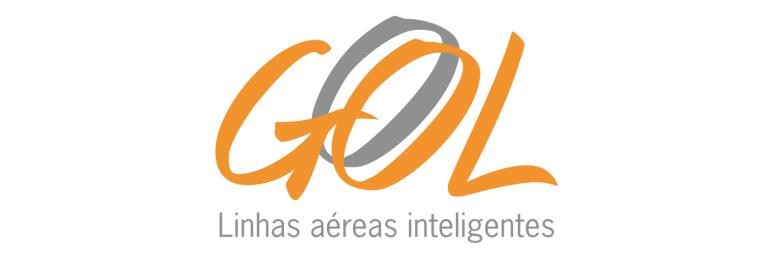 Logotipo de cliente Netsupport