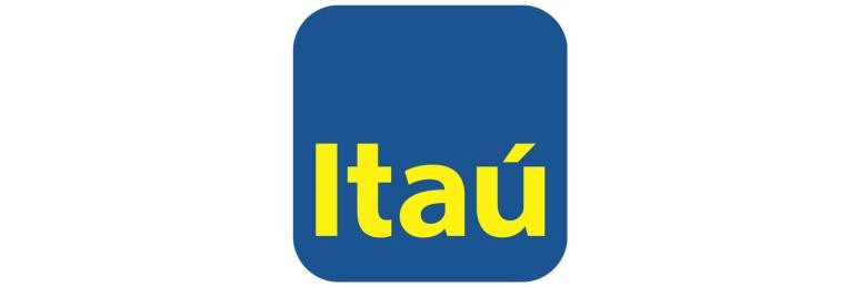 Logotipo de cliente Netsupport