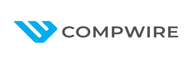 Logotipo de cliente Netsupport