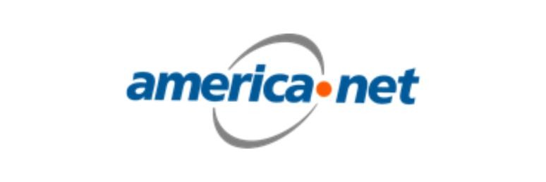 Logotipo de cliente Netsupport