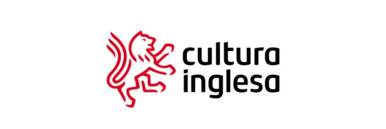 Logotipo de cliente Netsupport