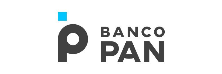 Logotipo de cliente Netsupport