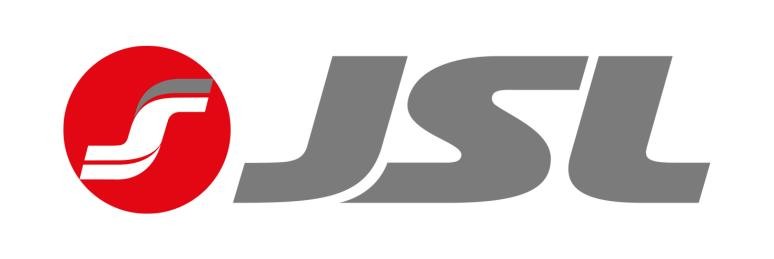 Logotipo de cliente Netsupport