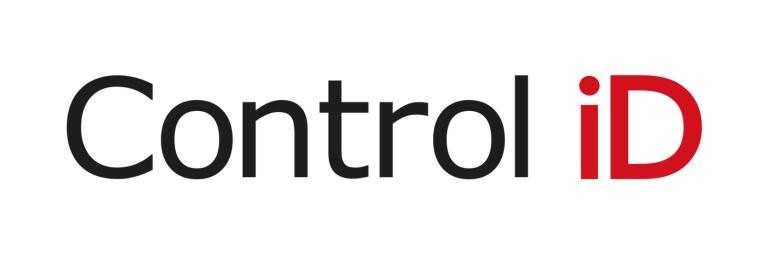 Logotipo de cliente Netsupport