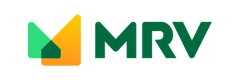 Logotipo de cliente Netsupport