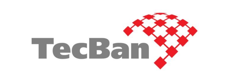 Logotipo de cliente Netsupport