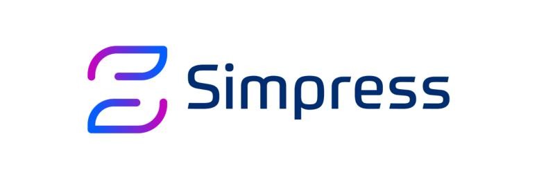 Logotipo de cliente Netsupport