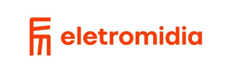 Logotipo de cliente Netsupport