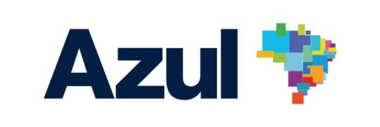 Logotipo de cliente Netsupport