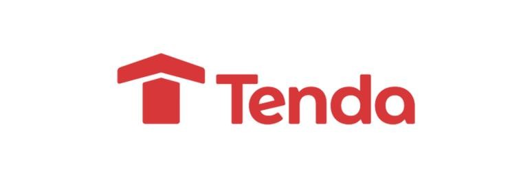 Logotipo de cliente Netsupport