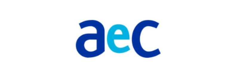 Logotipo de cliente Netsupport