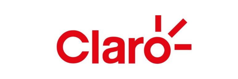 Logotipo de cliente Netsupport