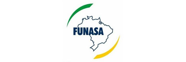 Logotipo de cliente Netsupport
