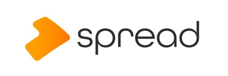 Logotipo de cliente Netsupport