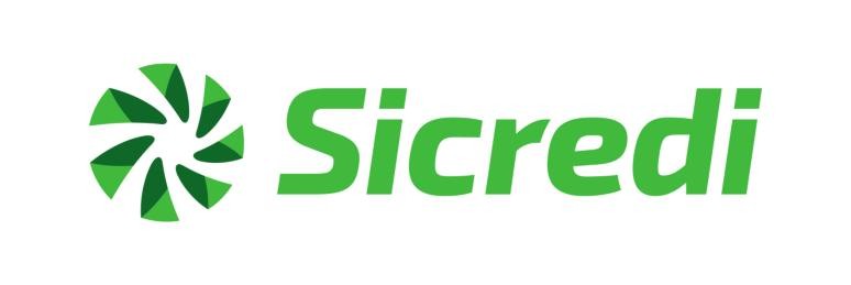 Logotipo de cliente Netsupport