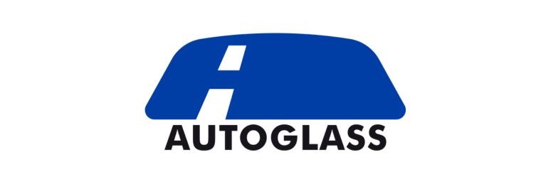 Logotipo de cliente Netsupport