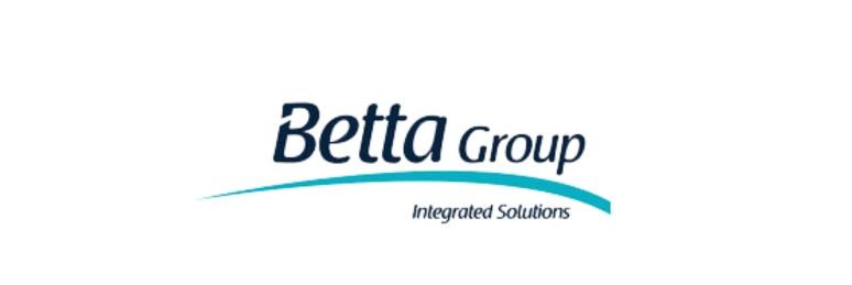 Logotipo de cliente Netsupport