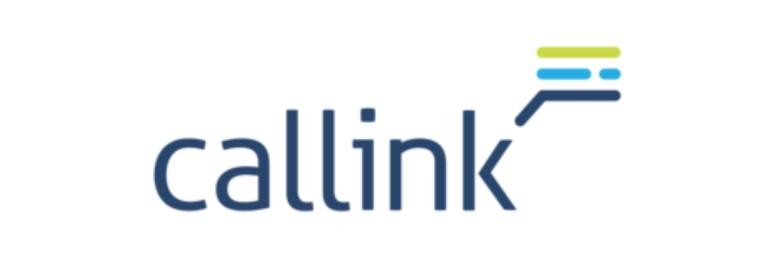 Logotipo de cliente Netsupport