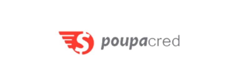 Logotipo de cliente Netsupport