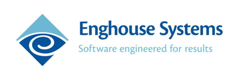 Logotipo de cliente Netsupport