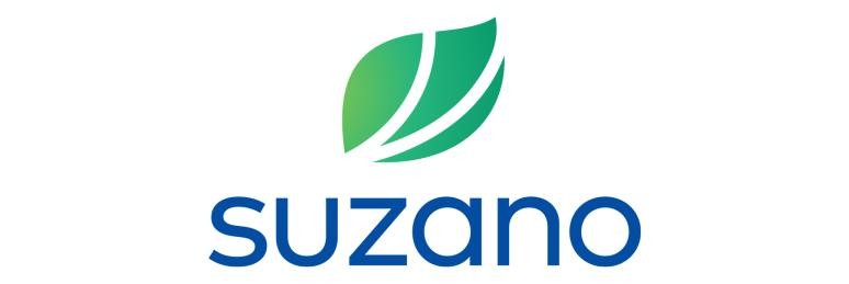 Logotipo de cliente Netsupport
