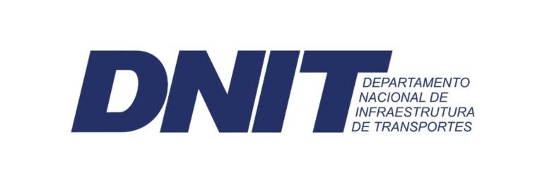 Logotipo de cliente Netsupport
