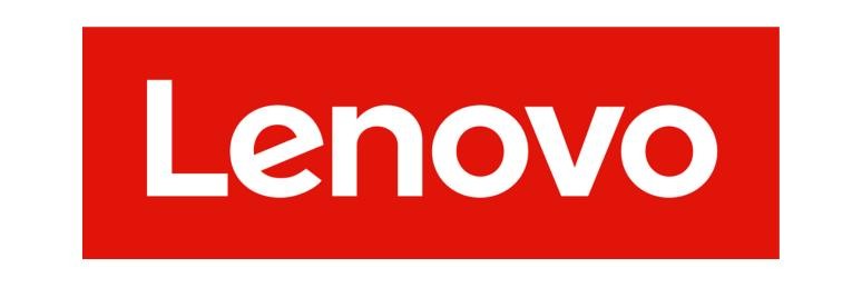 Logotipo de cliente Netsupport