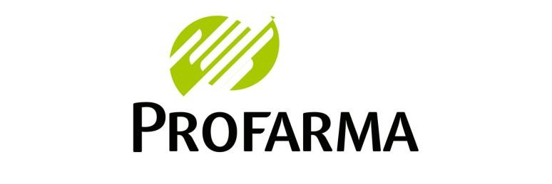 Logotipo de cliente Netsupport