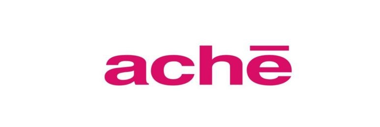 Logotipo de cliente Netsupport