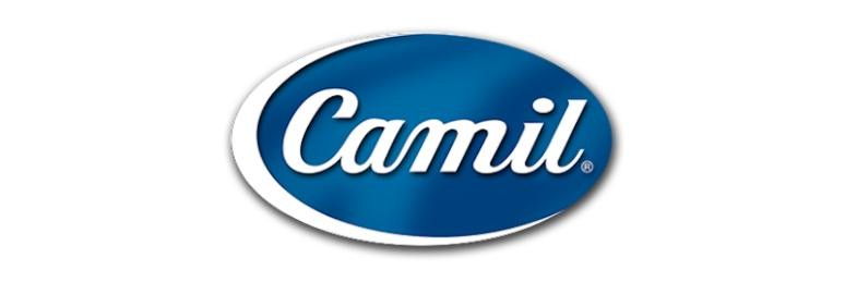 Logotipo de cliente Netsupport