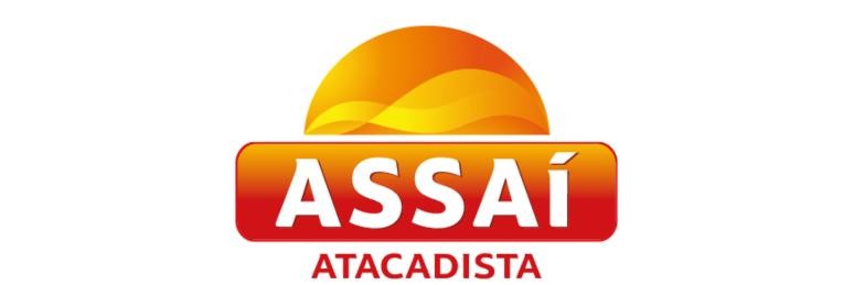 Logotipo de cliente Netsupport