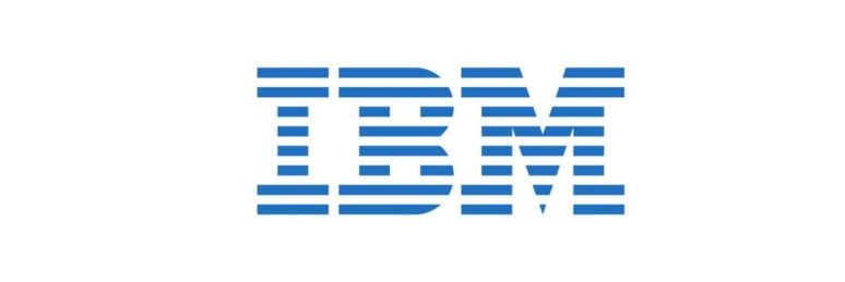 Logotipo de cliente Netsupport