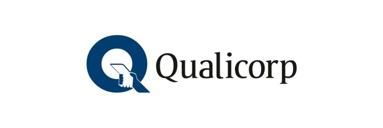 Logotipo de cliente Netsupport