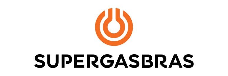 Logotipo de cliente Netsupport