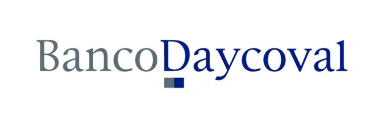 Logotipo de cliente Netsupport