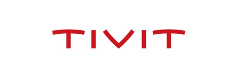 Logotipo de cliente Netsupport