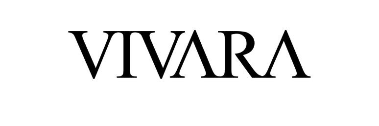 Logotipo de cliente Netsupport