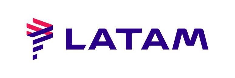 Logotipo de cliente Netsupport