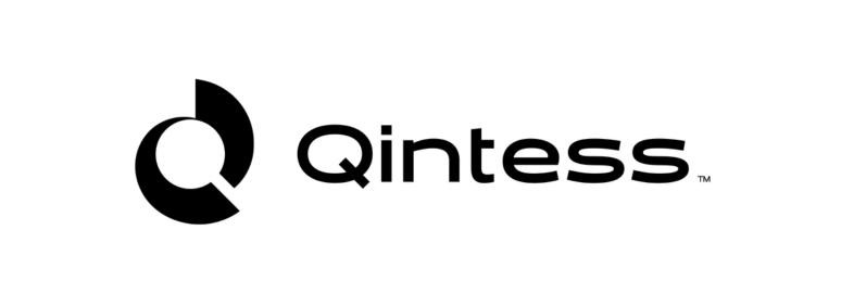 Logotipo de cliente Netsupport