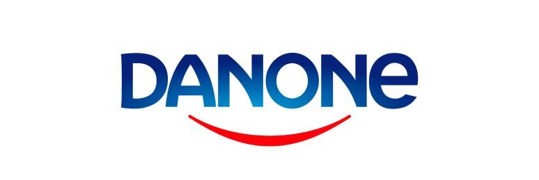 Logotipo de cliente Netsupport