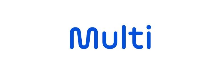 Logotipo de cliente Netsupport