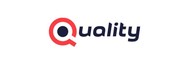 Logotipo de cliente Netsupport