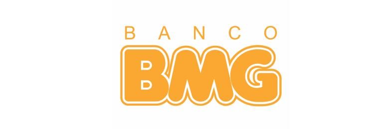 Logotipo de cliente Netsupport